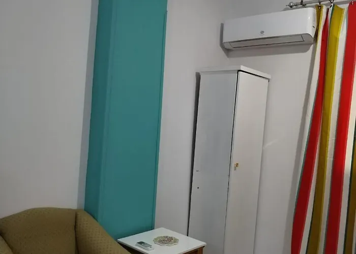 3 A In Of 4 Hurgada